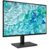 Image de Acer Écran Vero B277u Gbmiiprzx 27´´ Qhd Ips Led 100hz