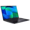 Image de Acer Ordinateur Portable Travelmate P4 (tmp416-53) 16'' Ultra 5-125u/16gb/512gb Ssd