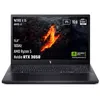Image de Ordinateur Portable Gaming Acer Nitro V 15 ANV15-41-R30V 15.6" AMD Ryzen 5 16 Go RAM 512 Go SSD Noir - Azerty Français