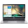 Image de Acer Ordinateur Portable Aspire 3 A315-59 15.6´´ I5-1235u/16gb/512gb Ssd
