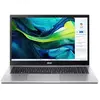 Image de Acer Ordinateur Portable Aspire Go 15 15.6´´ R5-5625u/8gb/512gb Ssd