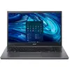 Image de Acer Ordinateur Portable Extensa Ex215-57-55fk 15.6´´ I5-1334u/8gb/512gb Ssd