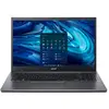 Image de Acer Ordinateur Portable Extensa Ex215-57-5692 15.6´´ I5-1334u/16gb/512gb Ssd
