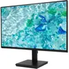 Image de Acer V277Gbmipx (1920 x 1080 pixels, 27"), Moniteur, Noir