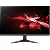 Image de Acer Nitro VG270UGbmiipx (2560 x 1440 pixels, 27"), Moniteur, Noir
