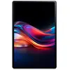 Image de Acer X12-11-82BL (WLAN uniquement, 12.60", 256 Go, Noir), Tablette, Noir