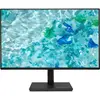 Image de Acer Vero B247YGbemiqpruzx (1920 x 1080 pixels, 23.80"), Moniteur, Noir