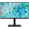 Image de Acer Écran Vero B247y 24´´ Full Hd Ips Led 120hz