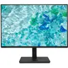 Image de Acer Vero B277Gbemiqpruzx (1920 x 1080 pixels, 27"), Moniteur, Noir