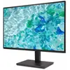 Image de Acer Écran B277 G 27'' Fhd Ips Led 75hz