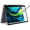 Image de Acer Aspire Spin 14, ASP14-52MTN, Convertibles, 14", Intel Core Ultra 5, 16GB RAM, 1TB SSD, Intel Graphics