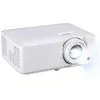 Image de Acer Projecteur Mr.jy911