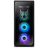 Image de Acer Predator Orion 7000 660 IU9K85804 (DG.E4DEH.004) (2000 Go, 64 Go, Intel Core Ultra 9 285), PC, Noir