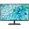 Image de Acer Vero B327QKB1bemiprcuzxv (3840 x 2160 pixels, 31.50"), Moniteur, Noir