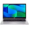 Image de Acer Ordinateur Portable Extensa Ex215-57-76hn 15.6´´ I7-13620h/16gb/512gb Ssd