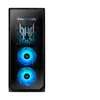 Image de Ordinateur de bureau Gaming Acer Predator Orion 7000 PO7-660 660IU9K85814 Intel Core Ultra 9 64 Go RAM 2 To SSD