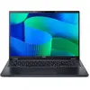Image de Acer TravelMate P4 16 TMP416-53-TCO-54ZJ (NX.B99EH.007) (16", 512 Go, 32 Go, DE, Intel Core Ultra 5 125U), Ordinateur portable, Bleu