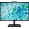 Image de Acer Dis 24 Vero B248WE5bemiqprcuzx IPS 100Hz (1920 x 1200 pixels, 24"), Moniteur, Noir