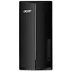 Image de Acer Aspire TC-1785 (512 Go, 16 Go, Intel Core i5-14400, Intel UHD Graphics), PC, Noir