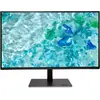 Image de Acer Vero B277UGbmiiqprzx (2560 x 1440 pixels, 27"), Moniteur, Noir