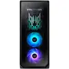 Image de Acer Predator Orion 7000 (2000 Go, 32 Go, Intel Core Ultra 7 265KF, GeForce RTX 5080), PC, Noir