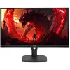 Image de Ecran PC gaming Acer Nitro XF273UF3BMIIPRX 27" LCD QHD