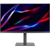 Image de Acer Nitro XV275KP5biipruzx (3840 x 2160 pixels, 27"), Moniteur, Noir