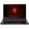 Image de Acer Nitro V 15 ANV15-51, Ordinateur portable Gamer, 15.6", Intel® Core  i7, 16 Go RAM, 1 To SSD, RTX 3050