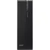 Image de Acer Veriton X2720G I5456 Pro SFF/i5/16/512/W11P (512 Go, 16 Go), PC, Noir