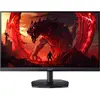 Image de Acer KG251QX0biip (1920 x 1080 pixels, 24.50"), Moniteur, Noir