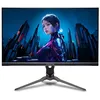 Image de Ecran PC Gaming Acer Predator XB273KV4BMIIPRX 27" 160 Hz 4K UHD