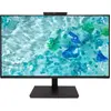 Image de Acer Vero B277UD6bmiiprczx (2560 x 1440 pixels, 27"), Moniteur, Noir