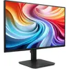 Image de Acer KA272UGbmiipx (2560 x 1440 pixels, 27"), Moniteur, Noir