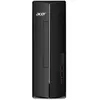 Image de Acer Aspire XC, XC-1860, Desktop, Intel Core Ultra 5, 16Go RAM, 1To SSD, UHD Graphics