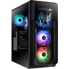 Image de Acer Predator Orion 5000 660 IU765701 Core Ultra 7 RTX 5070 32GB 2TB Gaming PC