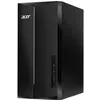 Image de Ordinateur de bureau Acer Aspire TC-1860 U7510 Intel Core Ultra 7 16 Go RAM 1 To SSD