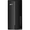 Image de Acer Aspire TC-1860 (1000 Go, 16 Go, Intel Core Ultra 7 265, Intel Arc Graphics), PC, Noir