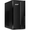 Image de Acer Aspire TC-1860 U5510 Core Ultra 7 265 16GB 1TBSSD Desktop