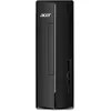 Image de Acer Aspire XC-1860 (1000 Go, 16 Go, Intel Core Ultra 7 265), PC, Noir