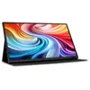 Image de Acer PM1, PM161QT, Moniteur Portable, Écran Tactile, Full HD, IPS, AdaptiveSync