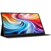 Image de Acer PM161QT 15.6 Draagbare Full HD Monitor