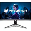 Image de Acer Predator XB323QKV4bmiiprx (3840 x 2160 pixels, 31.50"), Moniteur, Noir
