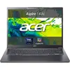 Image de Acer Aspire 14 AI (14", 512 Go, 16 Go, IT), Ordinateur portable, Gris