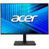 Image de Acer Vero B247YGbmiqpruzx (1920 x 1080 pixels, 23.80"), Moniteur, Noir