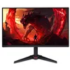 Image de Ecran PC Gaming Acer Nitro VG240YP6bmipx 24" 144 Hz Full HD