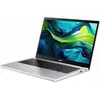 Image de Acer AG15-71P-57CB 15.6" I5 8/512 W11 (15.60", 512 Go, 8 Go, Français), Ordinateur portable