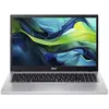 Image de Acer AG15-71P-56YF 15.6" I5 16/512 W11 (15.60", 512 Go, 16 Go, FR), Ordinateur portable, Argent
