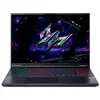 Image de Predator Helios Neo 16 AI PHN16-73, Gaming Laptop, 16" Display, Intel Core Ultra 9, 32GB RAM, 2TB SSD, NVIDIA RTX 5070Ti
