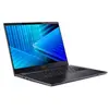 Image de Acer Ordinateur Portable Tmp414-55 14´´ Ultra 5-225u/16gb/512gb Ssd