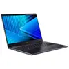 Image de Acer Ordinateur Portable Travelmate P4 Tmp414-55 14´´ Ultra 7-255u/16gb/512gb Ssd